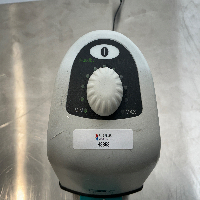 KNF Liquiport pump image 2